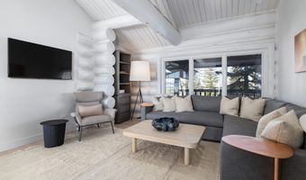 101 MINER CREEK Rd, Bondurant, WY 82922