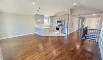 49 Rocco St, Belleville, NJ 07109