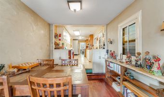 21848 Mt Highway 35, Bigfork, MT 59911