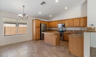 826 S 126TH Ave, Avondale, AZ 85323