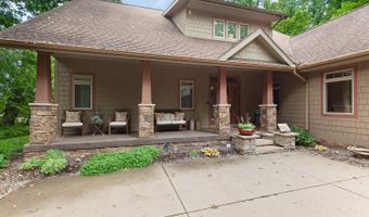 14967 S Shr, Addison, MI 49220