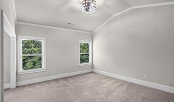 440 Jardin Ct, Alpharetta, GA 30022