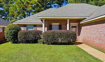 309 Greensboro Dr, Brandon, MS 39047