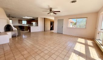 25 JENNIFER St, Belen, NM 87002