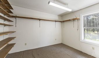 1246 Blanchard Cutoff, Blanchard, ID 83804