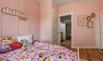 405 Spencer Ave, Barboursville, WV 25504