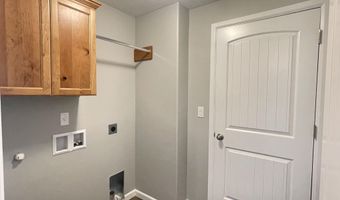 1230 Hop St SW, Albany, OR 97321