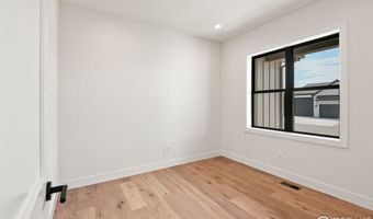 1424 Burt Ave, Berthoud, CO 80513