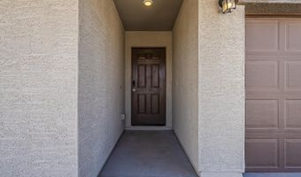 10805 W CAROUSEL Dr, Arizona City, AZ 85123