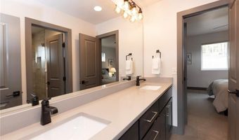 260 N FULLER PLACER Rd, Breckenridge, CO 80424