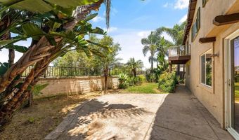 1049 Boulder Pl, Oceanside, CA 92057