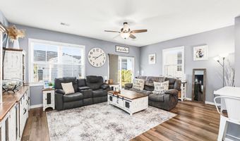 2710 Bluestem Dr, Beaufort, SC 29902