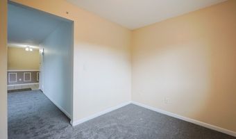 3 Dailey St I, Attleboro, MA 02703