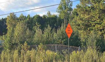 3 67 US Highway 278 W, Attalla, AL 35954