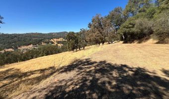 1749 Pinto Rd, Angels Camp, CA 95222
