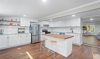 260 Woodville Alton Rd, Hopkinton, RI 02832