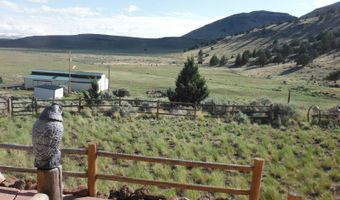 2335 Crowley-Riverside Rd, Arock, OR 97902