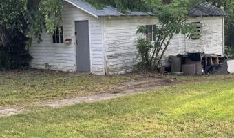 253 Madison St, Alexander City, AL 35010