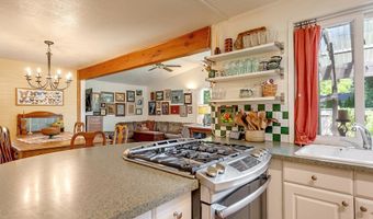 20365 SW YORK St, Beaverton, OR 97003