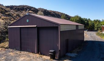 4799 A & B River Rd, Buhl, ID 83316