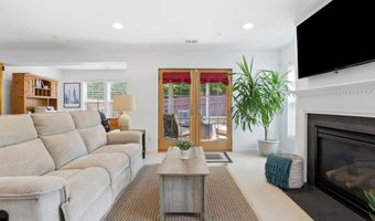 203 TREYBURN Way, Arnold, MD 21012