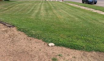 1012 7TH Ave, Antigo, WI 54409