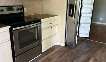 1330 Palmetto Rd, Benton, LA 71006