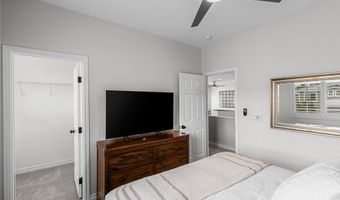 275 Spectacular St, Henderson, NV 89052