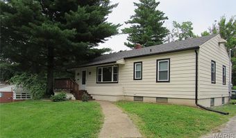 903 McPherson Ave, Alton, IL 62002