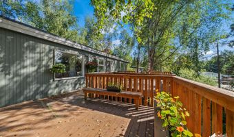 1575 F St, Anchorage, AK 99501
