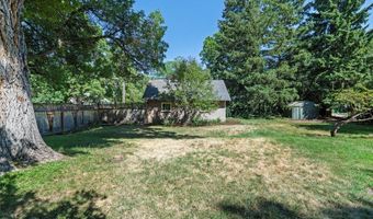 902 S 3rd Ave, Bozeman, MT 59715