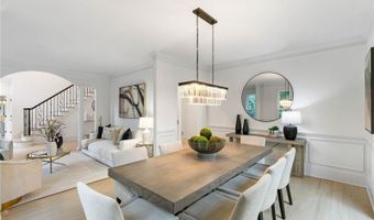 790 Thornberry Dr, Alpharetta, GA 30022