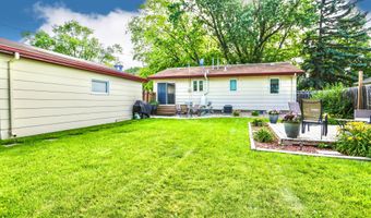 1224 N Penn St, Aberdeen, SD 57401