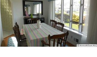 7 Lincoln Ave, Avon By The Sea, NJ 07717