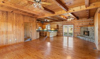 1793 Cherokee Dr, Bean Station, TN 37708