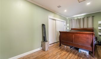 1305 New Mexico St, Boulder City, NV 89005