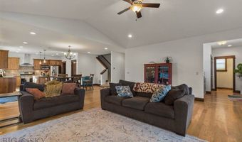 3381 S 27th Ave, Bozeman, MT 59718