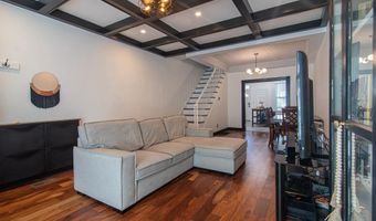 128 S ELLWOOD Ave, Baltimore, MD 21224