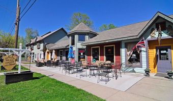 4099 Penfield Ct S, Afton, MN 55001