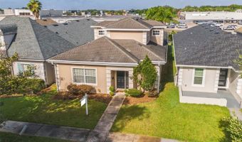 762 COUNTRY Ln, Orlando, FL 32804