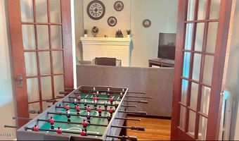 11 Homestead Ave, Albany, NY 12203