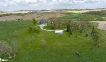 60313 670th St, Atlantic, IA 50022