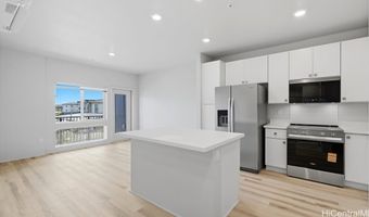 91-3529 Nana Hope St 5305, Ewa Beach, HI 96706