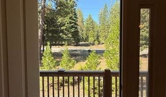 16315 Co Rd 71, Alturas, CA 96101