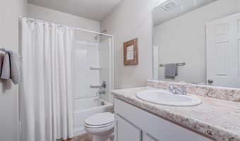 20 ERWIN Dr, Austin, AR 72007