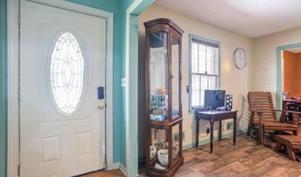 102 Briarcliff St, Belvedere, SC 29841