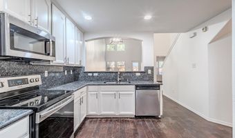 1144 Landon Ln, Allen, TX 75013