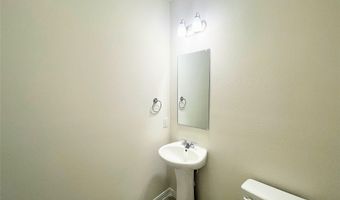 3201 Riverlawn Dr, Anna, TX 75409