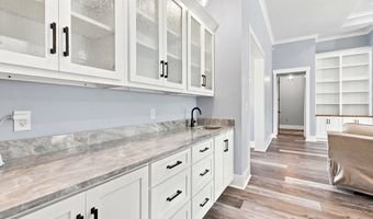763 Choice Adams Rd, Ashford, AL 36312