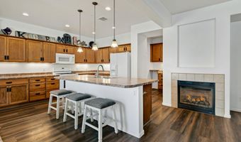608 Bootleg Rd, Clarkdale, AZ 86324